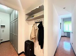 Cabina armadio