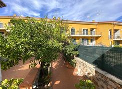 Villetta a schiera in vendita