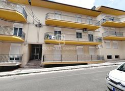 Appartamento in vendita