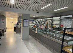 Attività/Licenza (con o senza mura) in vendita