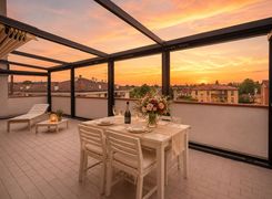 Terrazza