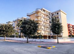 Vista