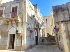 Casa indipendente in vendita