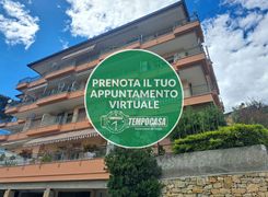 Bilocale in vendita