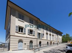 Ufficio in vendita