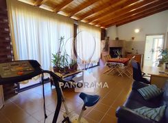 Appartamento in vendita