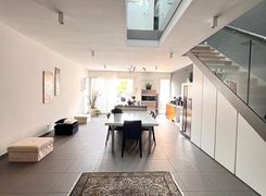 Appartamento in vendita