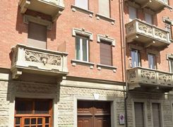 Vista