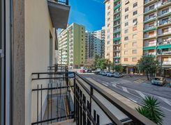 Appartamento in vendita