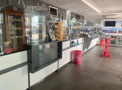 Attività/Licenza (con o senza mura) in vendita