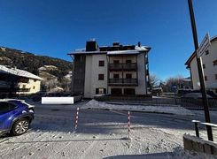 Facciata
