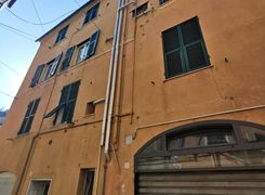 Facciata