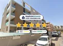 Appartamento in vendita