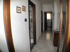 Quadrilocale in vendita