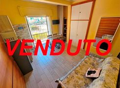 Monolocale in vendita