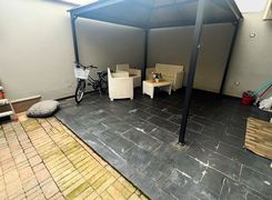Terrazza