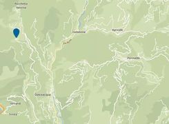 Bilocale in vendita