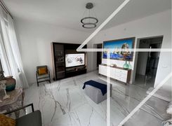 Trilocale in vendita