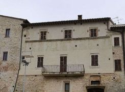 Quadrilocale in vendita