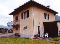 Facciata