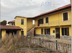 Appartamento in vendita