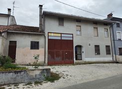 Facciata
