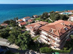 Monolocale in vendita