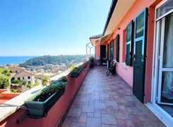 Terrazza