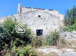 Rustico/Casale in vendita