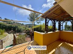 Terrazza