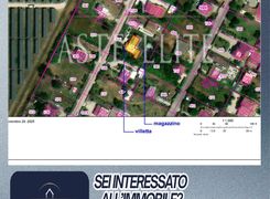 Appartamento in vendita