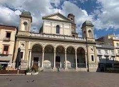 Negozio/Locale commerciale in vendita