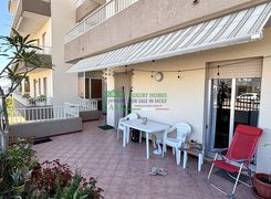 Terrazza
