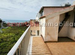 Terrazza