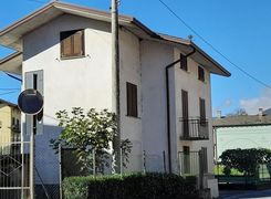 Quadrilocale in vendita