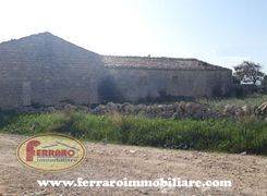 Rustico/Casale in vendita