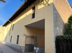 Facciata
