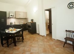 Soggiorno