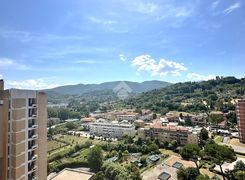 Quadrilocale in vendita
