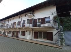 Casa Bi/Trifamiliare in vendita