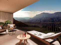 Terrazza
