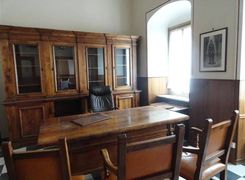 Soggiorno