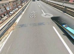 Trilocale in vendita