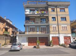Facciata