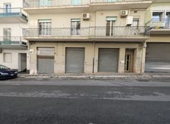 Appartamento in vendita