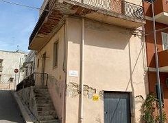 Quadrilocale in vendita