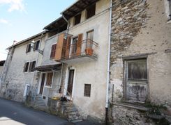 Quadrilocale in vendita