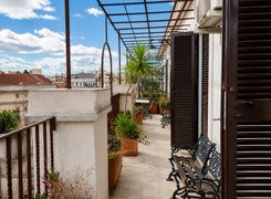 Terrazza
