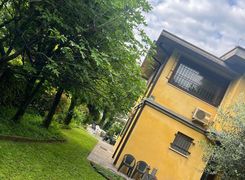 Facciata