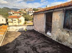 Terrazza